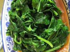 -长兴岛郊野公园农场食堂