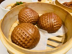 -金鼎轩(方庄天坛店)