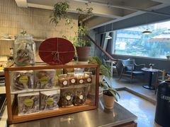 -有序Orderly融合西餐·咖啡(运河外滩店)