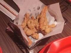 -胖哥俩肉蟹煲(海盐总店)