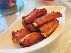 -亢龙太子酒轩(东湖店)