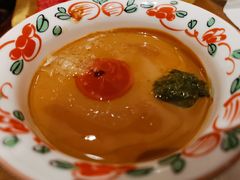 -北京老门框爆肚涮肉馆(凤城六路店)