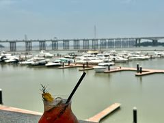 -22ºN BISTRO西餐&酒馆