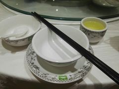 -南渝食府.石锅鸡(尚城花园店)