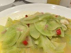 -火龙堂·风味民间菜(文一路店)