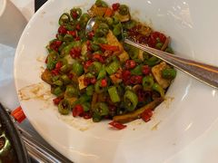 -翠清酒家(万丰路店)