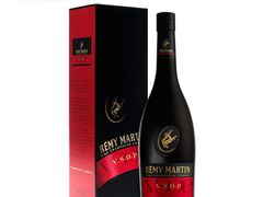 人头马vsop-G5 MAXLAND酒吧