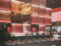 -捞王锅物料理(金华义乌之心店)