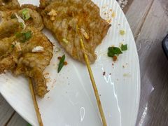 -鑫鸿达·海鲜闽菜热炒小馆(中山路店)