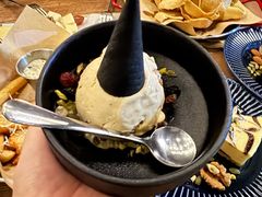 -ibarrel爱杯·bistro&brunch(江宁路店)