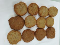 -旭璟酒家·传统粤菜·湘菜(逸景路店)