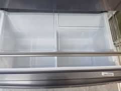 -红星美凯龙(上海沪南店)