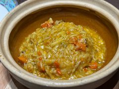 -新光酒家·河豚·海鲜·蟹料理(浦东店)