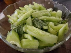 -望京一号(请您到博雅店用餐·博雅店)