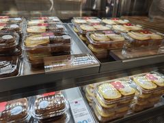 -红花点心局(护国寺店)