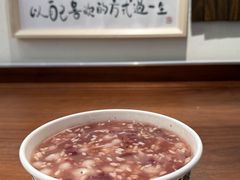 -三姐酒酿(老门东店)