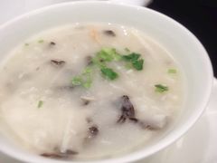 -海天楼(天津泛太平洋店)