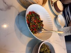 -合品记·湖南私房菜&小龙虾(霄云路店)