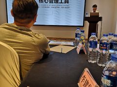 -成都锦城原舍酒店(锦里武侯祠店)