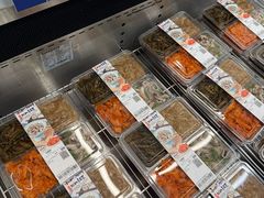 -山姆会员商店(杨桥西路店)