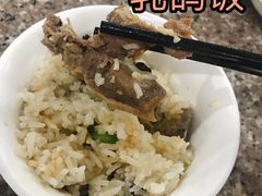 -皇鸽餐厅(龙塘店)