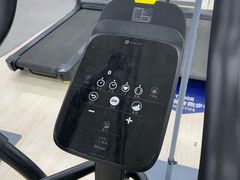 -迪卡侬(燕山店)