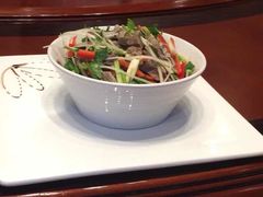 -徐州博顿温德姆酒店(高铁东站店)