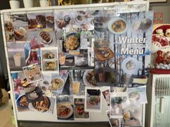 -咖啡·湖(德清店)