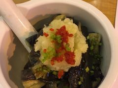 -东方饺子王(新阳路店)