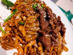 -侨美食家·粤菜(体育西路店)