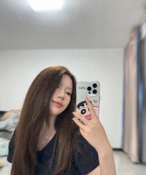 -H·Y HAIR SALON烫发·染发·造型