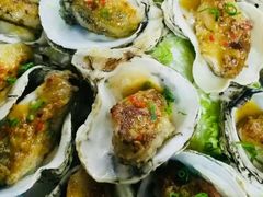 -勝記酒家·37年老字号·经典粤菜(荔枝公园店)
