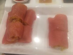 -名点一号·精致茶点·手工制作(宝华店)