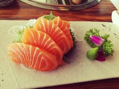 -热血兄弟·炭火烤肉(融侨中心店)