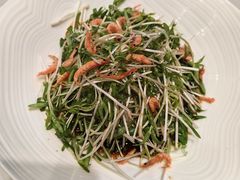 -钱记·乡野菜(紫荆花路店)