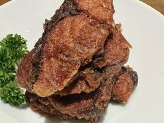 -南翔馒头店(豫园店)