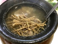 -莲花公园煎蟹(总店)