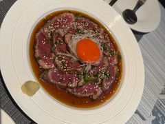 -和牛食堂•BISTRO(广州首店)