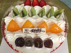 -皇家美孚(海云庵店)