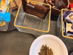 -八马茶业(星海胜利路旗舰店)