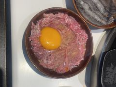 -卤校长老火锅(杨家坪直营店)