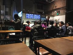 -密讯馆密室逃脱&换装侦探剧(环球港旗舰店)
