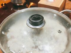 -湘霸王(剑川路店)