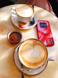 -美奈サロン美甲美睫皮肤管理