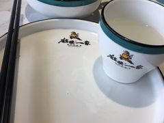 -猪腰一家·地道佛山菜(盐步店)