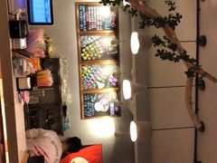 -七七家的糖水店(南湾街1号店)
