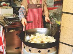 -老南昌白糖糕(大士院店)