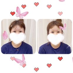 -MOE BEAUTY.皮肤管理中心