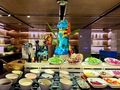 -广州中国大酒店