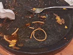 -豪享来(我格广场店)